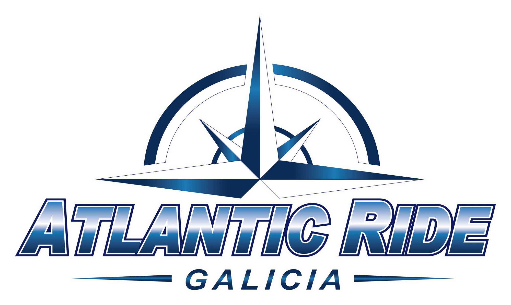 Atlantic Ride Galicia